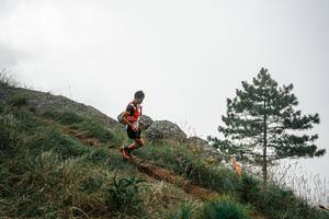 BIB: 
                            <button type="button" onclick="openModal(26000963)" class="btn btn-primary btn-sm float-right btn-popup" data-toggle="modal" data-target=".modal-high-quality">
                        <i class="fas fa-shopping-cart"></i> Add to Cart
                    </button>
                                            <button type="button" onclick="isThisMe(26000963, true)" class="btn btn-success btn-sm float-right btn-popup btn-isme hidden" data-toggle="tooltip" data-placement="bottom" title="นี่คือรูปของคุณใช่ไหม คลิกที่นี่เพื่อเอาเข้าอัลบั้ม">
                        <i class="fas fa-plus"></i> Add to album
                    </button>
                    <button type="button" onclick="isThisMe(26000963, false)" class="btn btn-warning btn-sm float-right btn-popup btn-isnotme hidden">
                        <i class="fas fa-ban"></i> Remove from album
                    </button>